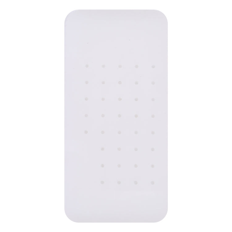 Colla rimuovi cuscinetto in silicone, For iPhone 12 Mini, For iPhone 12 / 12 Pro, For iPhone 12 Pro Max, For iPhone 13 Mini, For iPhone 13 / 13 Pro, For iPhone 13 Pro Max Colla rimuovi cuscinetto in silicone, For iPhone 12 Mini, For iPhone 12 / 12 Pro, For iPhone 12 Pro Max, For iPhone 13 Mini, For iPhone 13 / 13 Pro, For iPhone 13 Pro Max